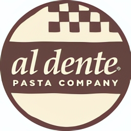 Al Dente Pasta
