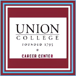 Union College