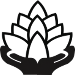 The CraftCoalition