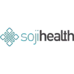 Soji Health