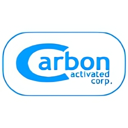 Carbon Activated Corp.