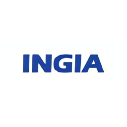 Sichuan Ingia Biosynthetic Co., Ltd.