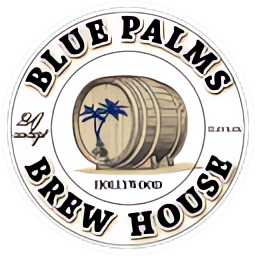 Blue Palms Brewhouse
