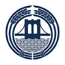 SakeBrooklyn