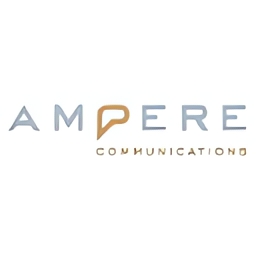 Ampere Communications