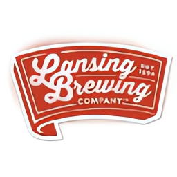 Lansing Brewing Company