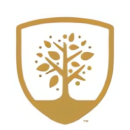 Sperri