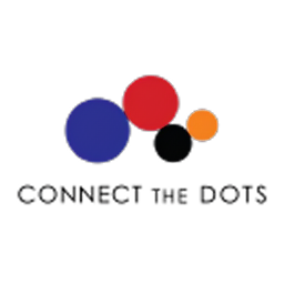 Connect the Dots Collective