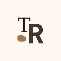Tumbled Rock Brewery & Kitchen
