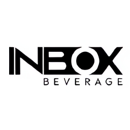 Inbox Beverage