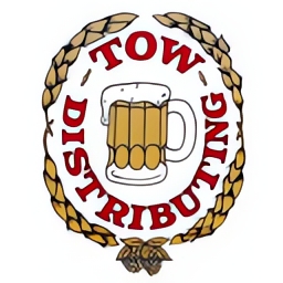 Tow Distributing Corp