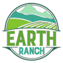Earth Ranch LLC