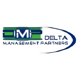 Delta Management Partners, LLC