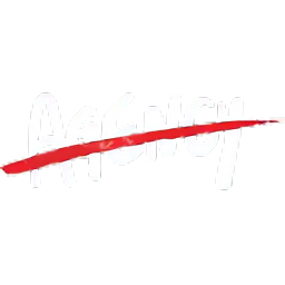 No Agency Collective