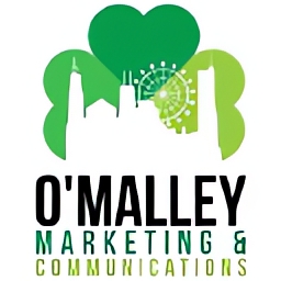 O'Malley Communications