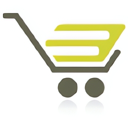 M Cornell Importers, Inc