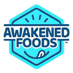 Awakened Foods