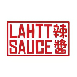 Lahtt Sauce