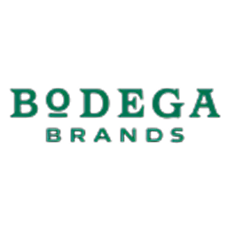 Bodega Brands