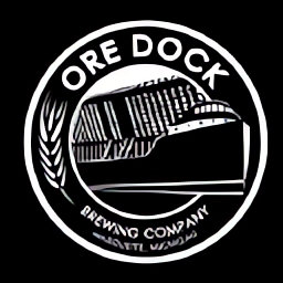 Ore Dock Brewing Company