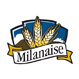 La Milanaise Mill