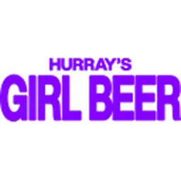 Hurray's Girl Beer