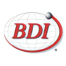 Bearing Distributors