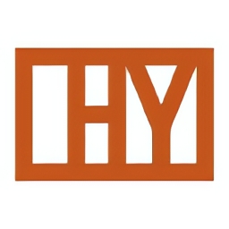 Hoffman York