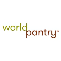 WorldPantry.com