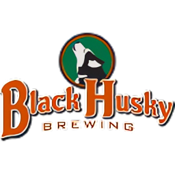 Black Husky Brewing