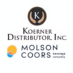 Koerner Distributor