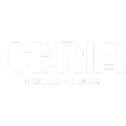 Ceria Brewing Company
