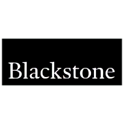 The Blackstone Group