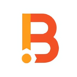 BrandFirst