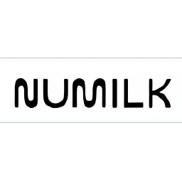 Numilk