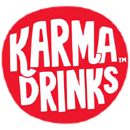 Karma Drinks AU