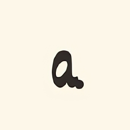 Americana Communications