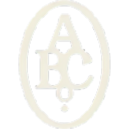 Alabama Beer Co.