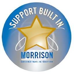 Morrison Container Handling Solutions