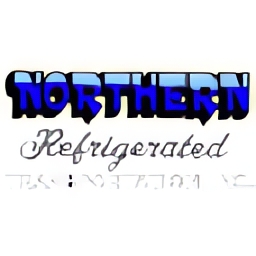 Northern Refrigerated Transportation