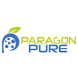 Paragon Pure