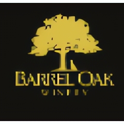 Barrel Oak Winery & Brewery