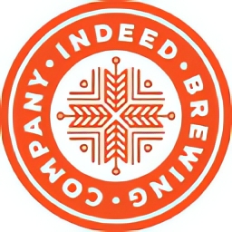 Indeed Brewing Company
