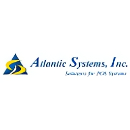 Atlantic System Inc