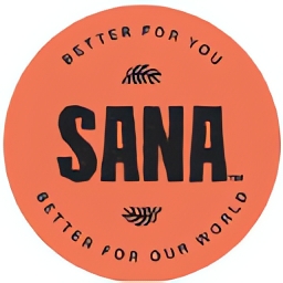 Sanafoods