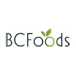 BCFoods