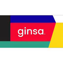 Ginsa