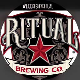 Ritual Brewing Co.