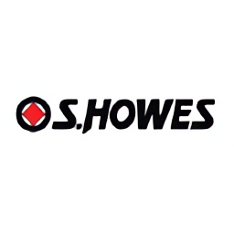 S. Howes LLC