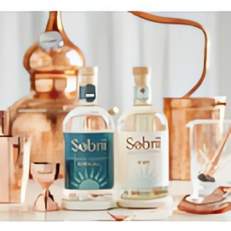 DistillX Beverages Inc.